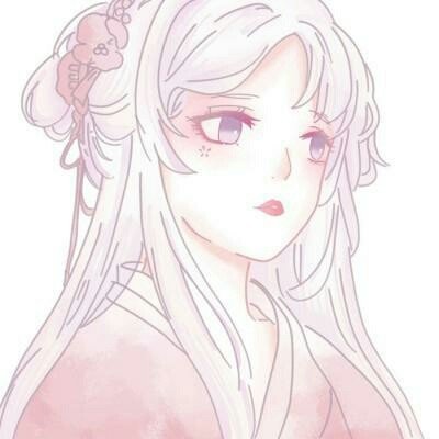 南宁震感