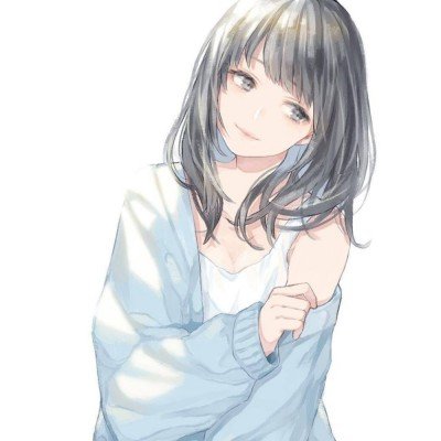 头部女装哥弟和阿玛施一夜间全改名