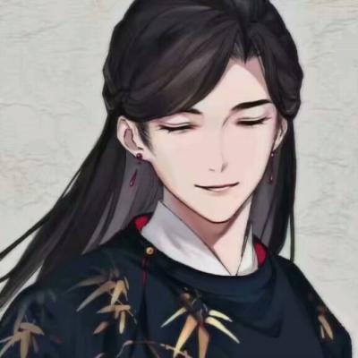 盛华