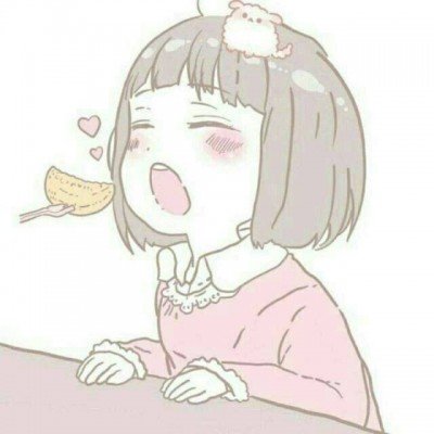 伊朗再封锁霍尔木兹