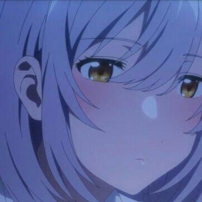 梁靖崑vsE约内斯库